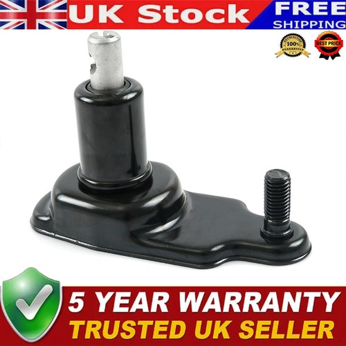Spare wheel carrier plate for - spare,