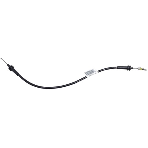 Bk21v221a00bb front door cable - front,