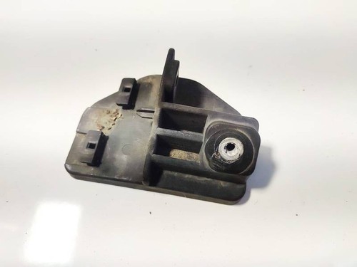 Bk2117k543aav other car - other, part