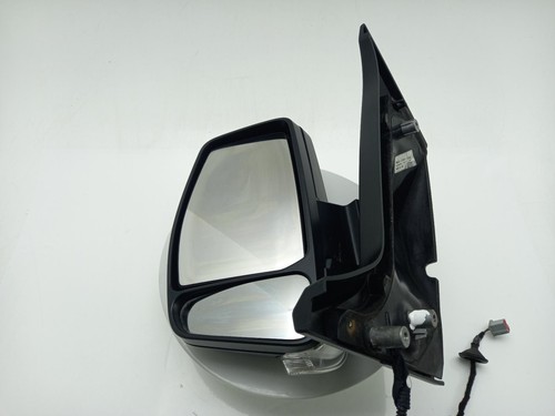 Ford transit custom door - ford,