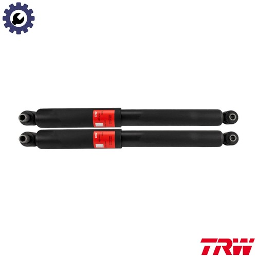 Shock absorber jgt1414t for - 2x,