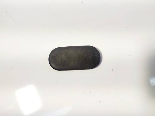 W702120 interior trim - ,