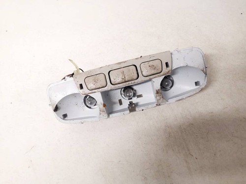 168816 front interior - 168816,