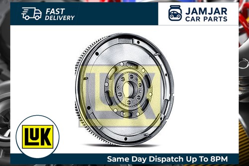Luk 415087810 flywheel - luk,