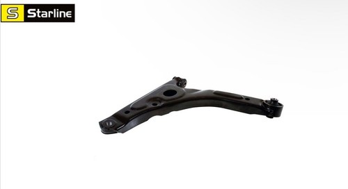 Wishbone suspension arm fits - wishbone,