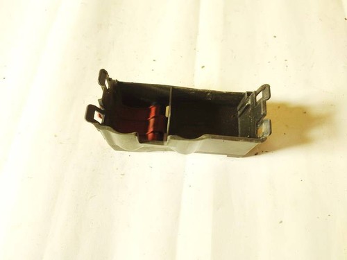34326530 interior trim for - ,