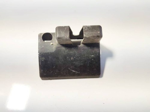 Bk21v431f99aa interior trim - bk21v431f99aa,
