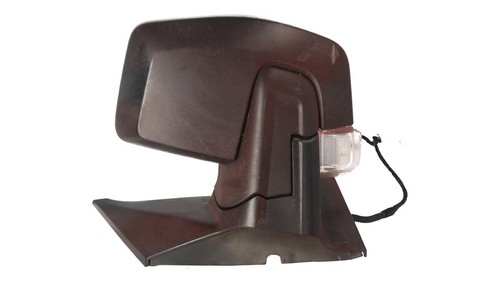 2123241 door mirror left hand