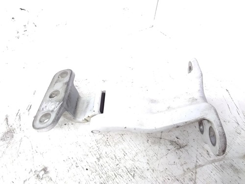 Ford transit custom tailgate - transit,