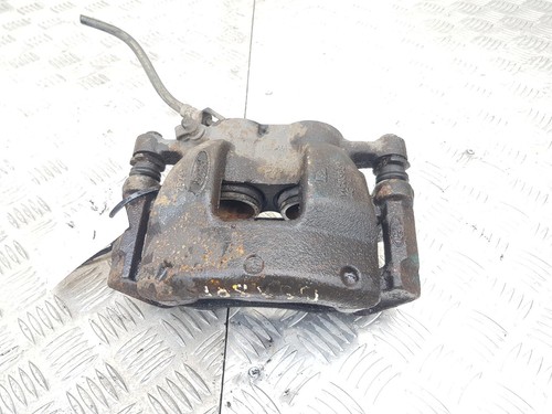 Ford transit custom - ford,