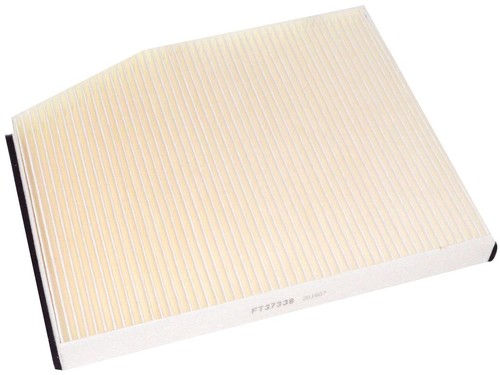 For fast ft37338 cabin - fast,