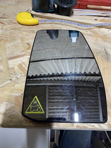 For ford transit custom - ford,