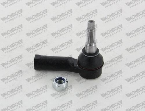 Monroe l16175 tie - rod, end