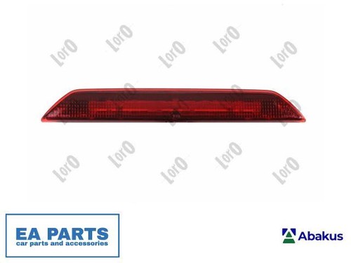 Auxiliary stop light for ford - stop,