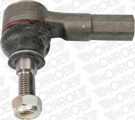 Monroe l16147 tie rod - l16147,