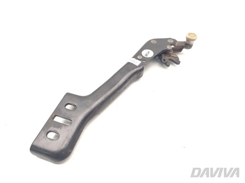 Ford transit custom lower - transit,