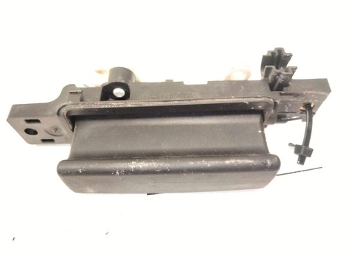 Bk21v266a62 interior right - bk21v266a62,