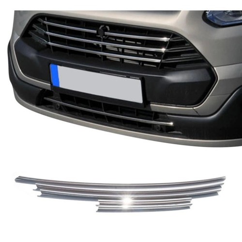 For ford transit custom - for,