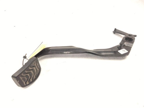 Gk212450 clutch pedal - gk212450, /