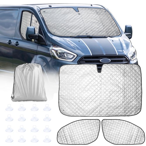 For ford transit - for,