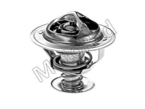 Fits motorad 322 - fits,