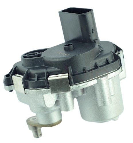 Turbocharger actuator ford - turbocharger,