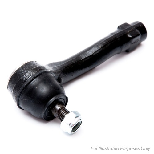 Tie track rod - track, ford