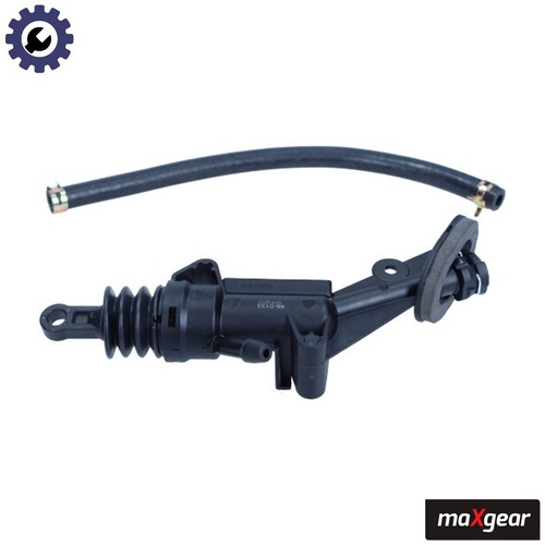 Master cylinder clutch - clutch, 46-0133
