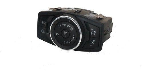 Av1t13d061ad light switch ford - av1t13d061ad,