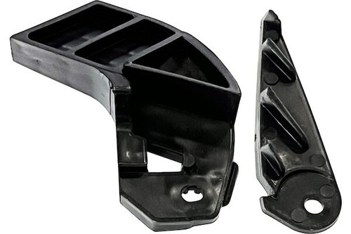 For ford transit custom from - for,