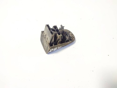 Cover door handle - cover,,