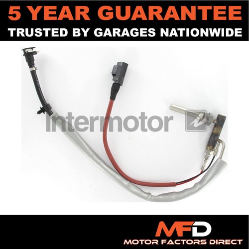 Fits ford transit - fits, custom