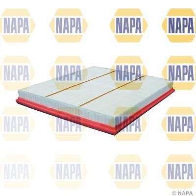 Napa air filter insert - napa,