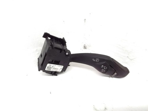 Ford transit custom wiper - ford,