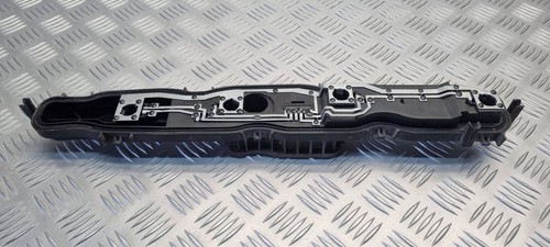 Ford transit custom 2018 - ford,