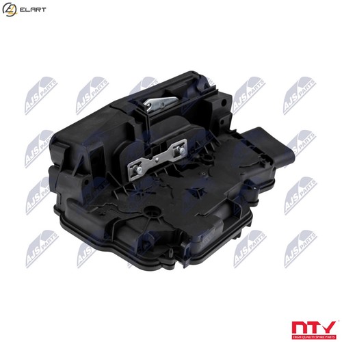 Door lock ezc - lock, ford