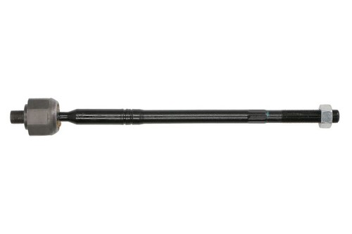 Axle rod left right - axle,