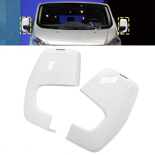 Pair for ford - ford, transit