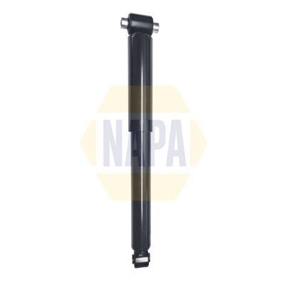 Napa shock absorber fits ford - napa,