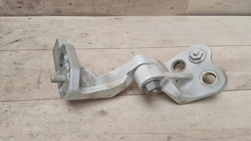 Ford transit custom front - ford,