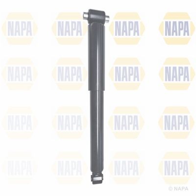 Napa rear right shock absorber - right,