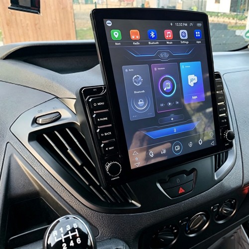 Inch radio gps - gps, for
