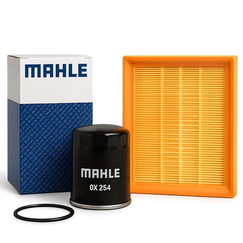 Mahle service kit - mahle,