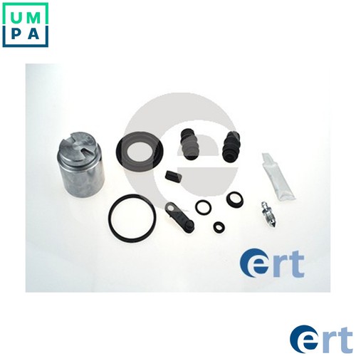 Repair kit brake caliper - kit,