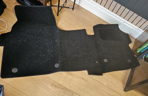 For ford transit custom - for,