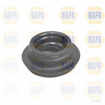 Napa front right top mount - front,