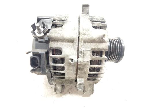 Gk2t10300bb alternator - gk2t10300bb,
