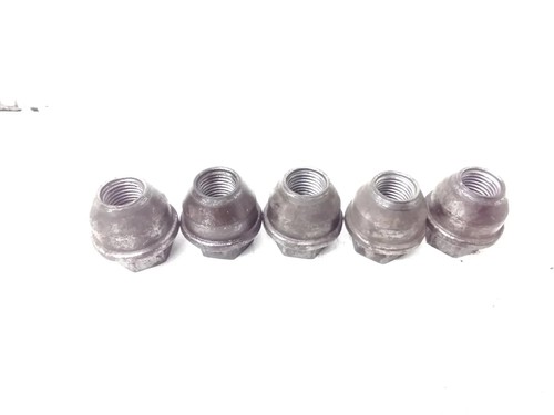 Ford transit custom bolts 20 - transit, 2.20
