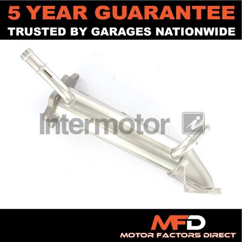 Fits ford transit - fits,