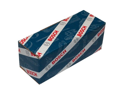 Brake disc solid - , 0